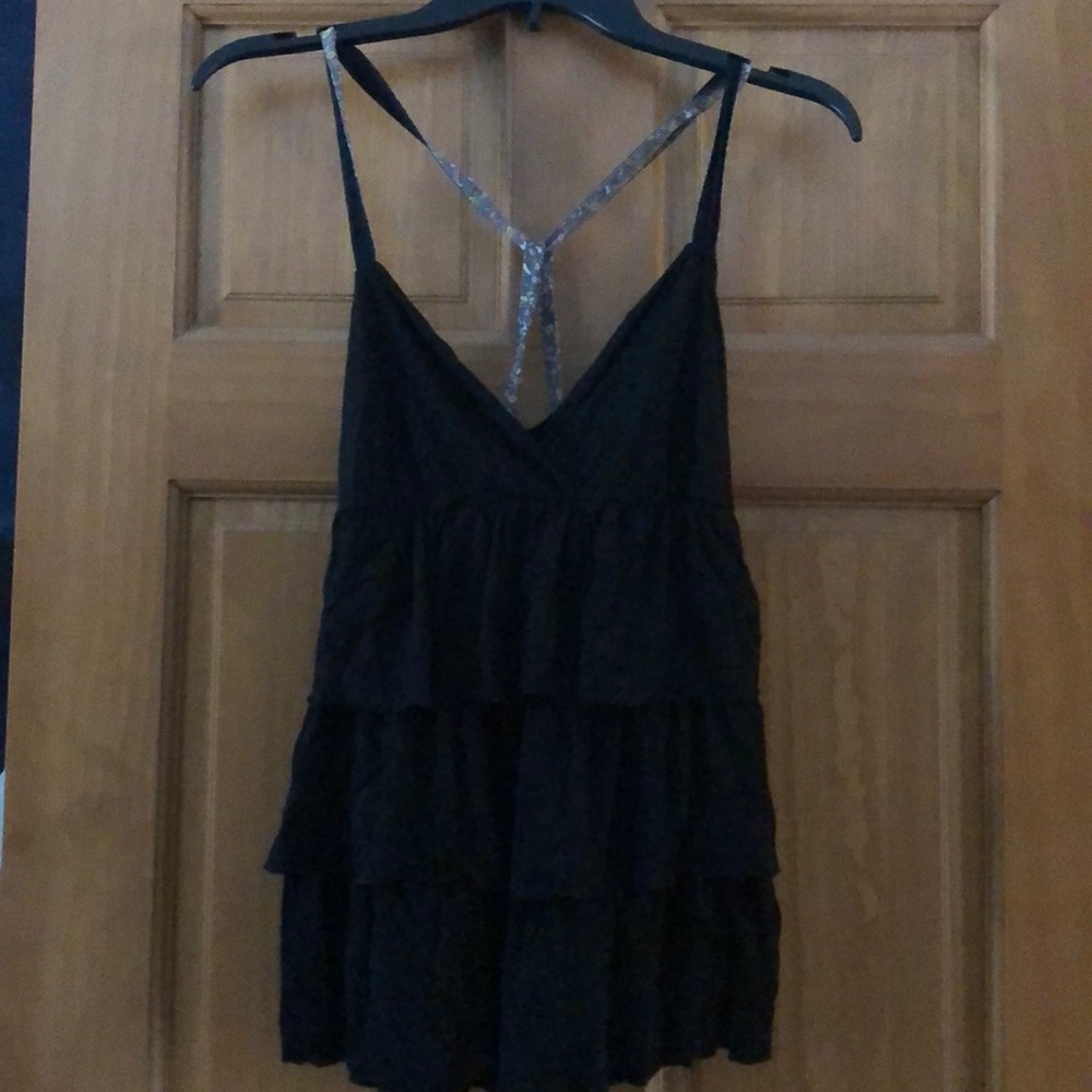 American Eagle tank top